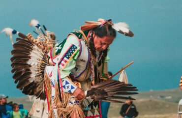 Hello World Featured Image