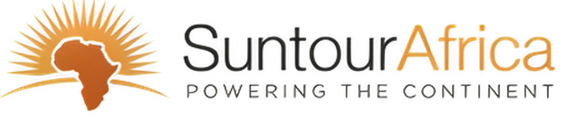 SunTour Africa