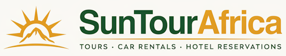 SunTour Africa